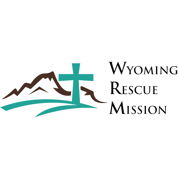 Wyoming Rescue Mission