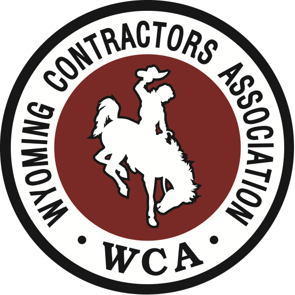 Contractors